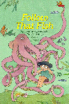 Follow that Fish